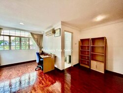 Jalan Arif (D19), Semi-Detached #457304551